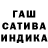 Дистиллят ТГК THC oil DanJik