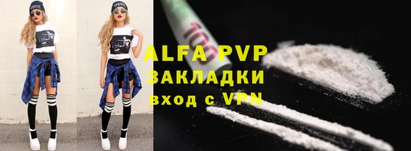 шишки Новокубанск