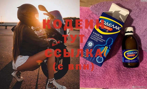 шишки Новокубанск