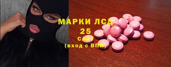 шишки Новокубанск