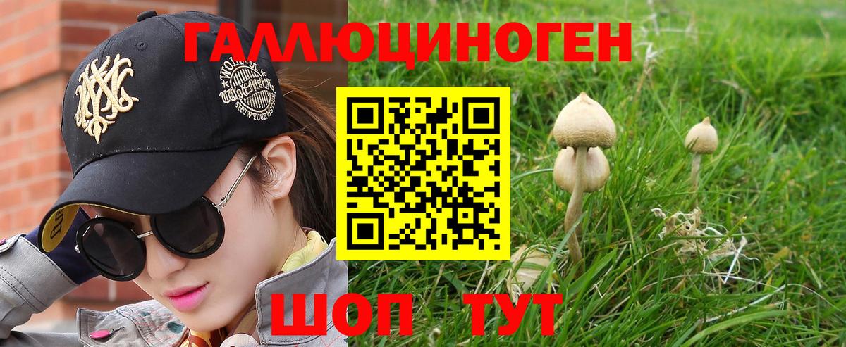Марихуана  МЕФ  Алейск  Вейп ТГК  КОКАИН  Ешки  Магазины продажи наркотиков  ЛЁД  Вход с VPN  ГАШ 